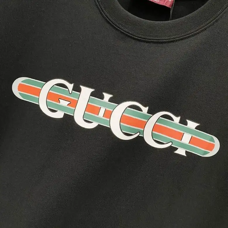 Gucci S-XL hltx14 (8)